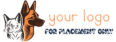 Testing Rustic Theme